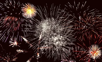¿Cómo se celebra la Nochevieja en otros países?