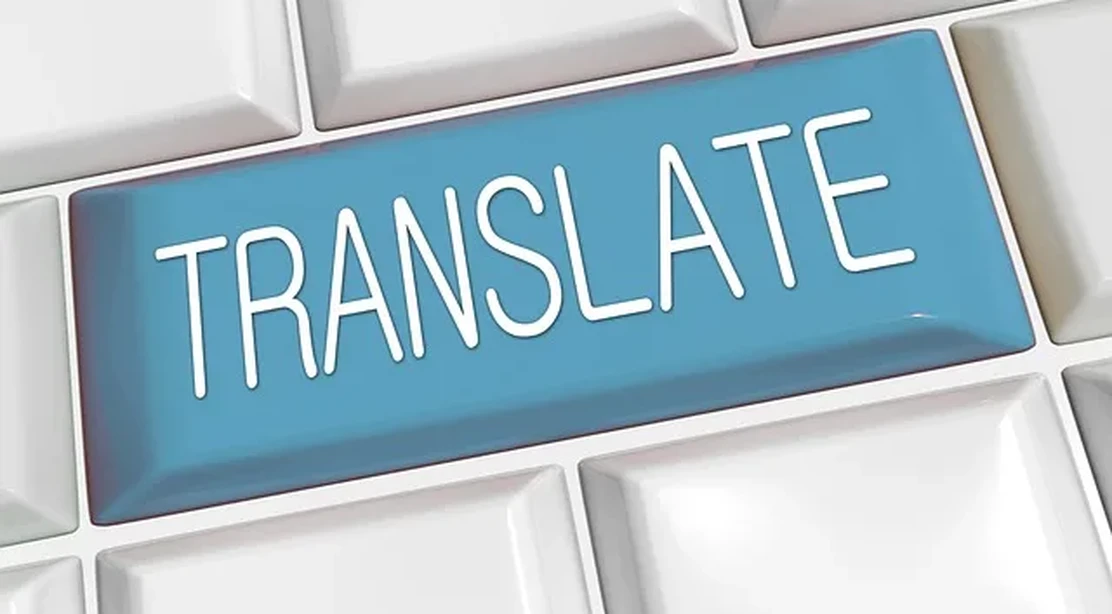 5 consejos para aprender un idioma en un tiempo récord