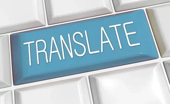 5 consejos para aprender un idioma en un tiempo récord