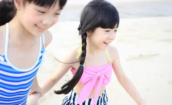 Consejos para conseguir que los niños sean felices