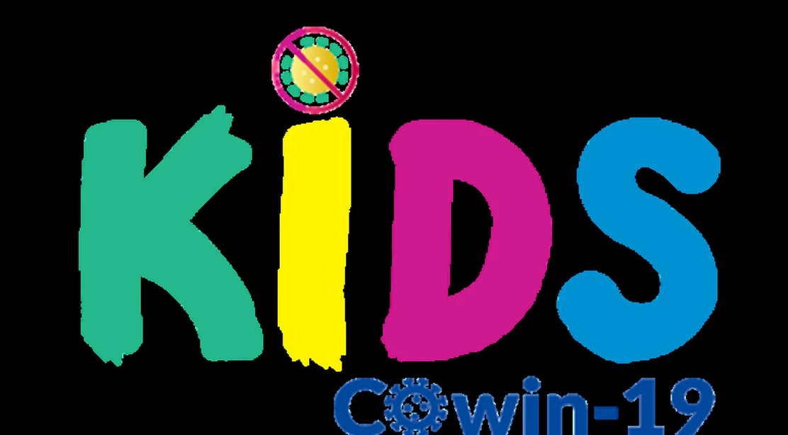 cowin-kids-vuelta-segura-a-la-escuela-wikiduca