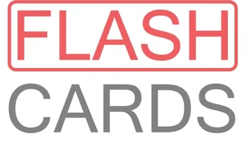 3 herramientas para crear Flashcards on-line