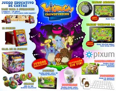 b2ap3_thumbnail_Conocis-nuestro-crowdfunding-Lanzamos-un-juego-de-cartas-educativo.jpg b2ap3_thumbnail_Conocis-nuestro-crowdfunding-Lanzamos-un-juego-de-cartas-educativo.jpg
