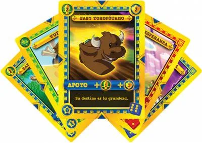b2ap3_thumbnail_Conocis-nuestro-crowdfunding-Lanzamos-un-juego-de-cartas-educativo2.jpg b2ap3_thumbnail_Conocis-nuestro-crowdfunding-Lanzamos-un-juego-de-cartas-educativo2.jpg