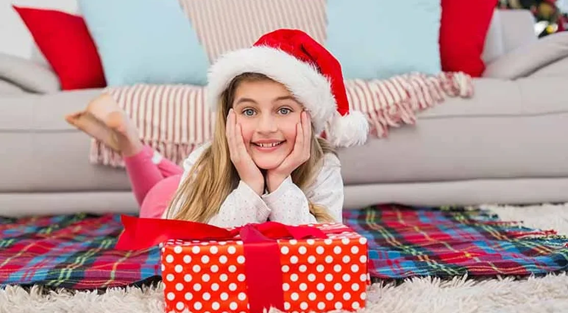 cuantos-regalos-de-navidad-deberian-recibir-los-ninos-wikiduca