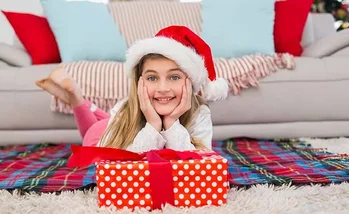 cuantos-regalos-de-navidad-deberian-recibir-los-ninos-wikiduca