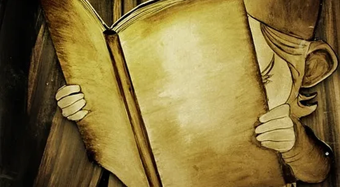 Cuentos de Navidad para niños: ¡animadles a leer!