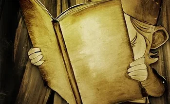 Cuentos de Navidad para niños: ¡animadles a leer!