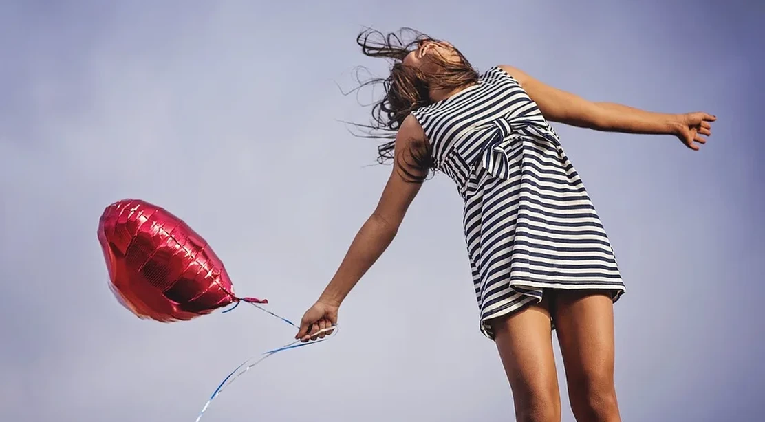 10 cuentos que enseñan a los niños a ser más felices