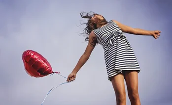 10 cuentos que enseñan a los niños a ser más felices