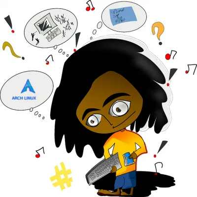 b2ap3_thumbnail_Los-beneficios-de-los-cuentos-para-nios-.png