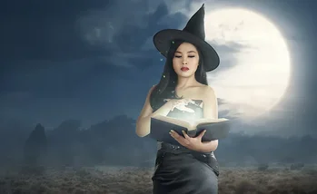 curiosidades-sobre-la-noche-de-halloween-wikiduca