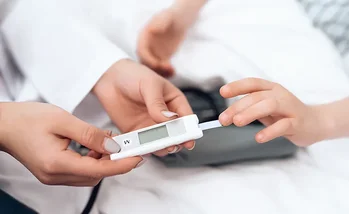 diabetes-infantil-wikiduca
