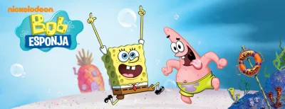 b2ap3_thumbnail_bob-esponja.png b2ap3_thumbnail_bob-esponja.png