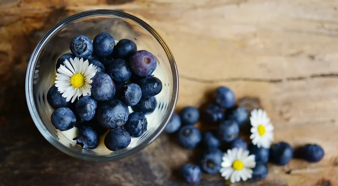 10 alimentos que no pueden faltar en la dieta de los estudiantes
