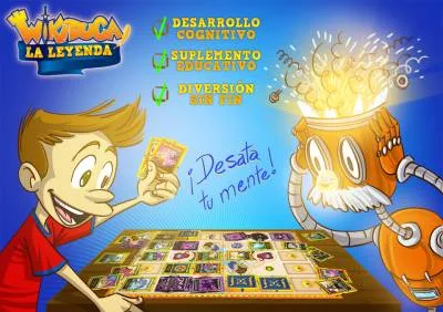 b2ap3_thumbnail_Juego-de-cartas-de-Wikiduca.jpg b2ap3_thumbnail_Juego-de-cartas-de-Wikiduca.jpg
