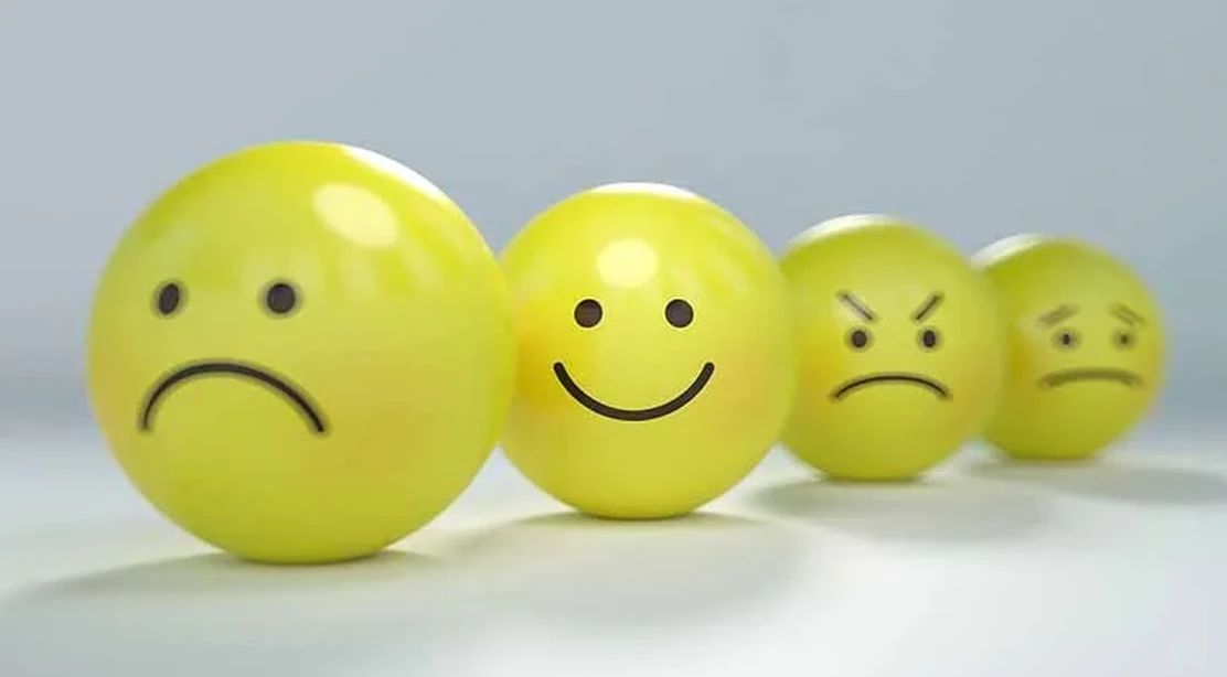 importancia-de-la-inteligencia-emocional-en-las-escuelas