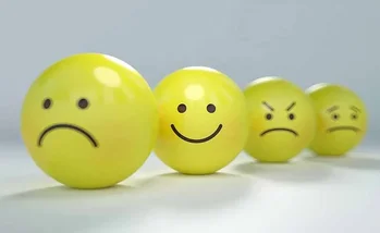 importancia-de-la-inteligencia-emocional-en-las-escuelas