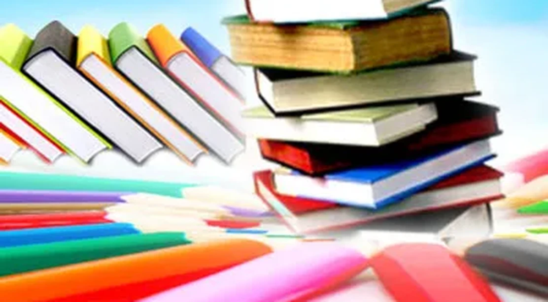 Educación Primaria, un blog para padres, alumnos y maestros