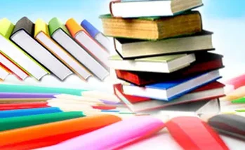 Educación Primaria, un blog para padres, alumnos y maestros