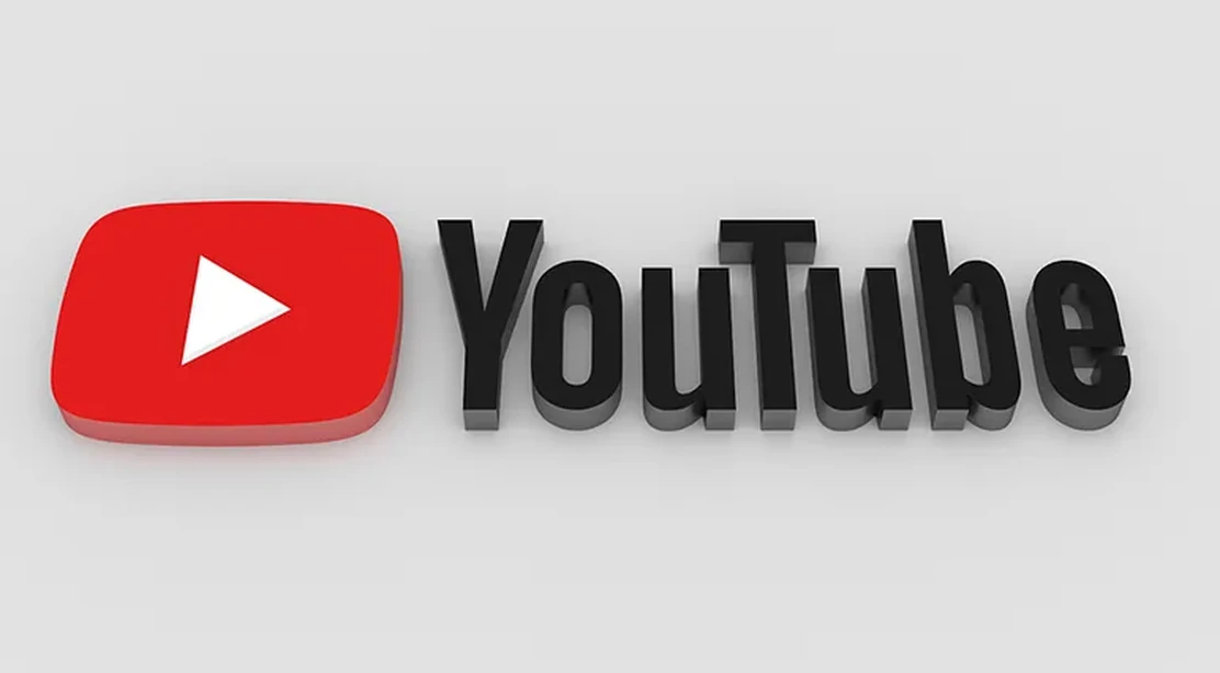 edutubers-influencers-que-ayudan-a-aprender-wikiduca