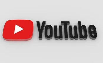 edutubers-influencers-que-ayudan-a-aprender-wikiduca