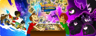 b2ap3_thumbnail_El-ejercicio-fsico-mejora-la-salud-mental.png