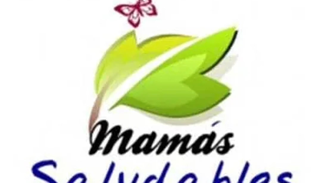 Mamás saludables nos adentra en el fascinante mundo de los niños