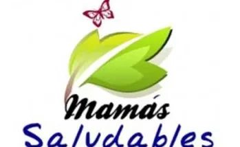 Mamás saludables nos adentra en el fascinante mundo de los niños