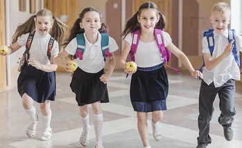 22consejos-para-elegir-la-mochila-idonea-para-los-peques-wikiduca22