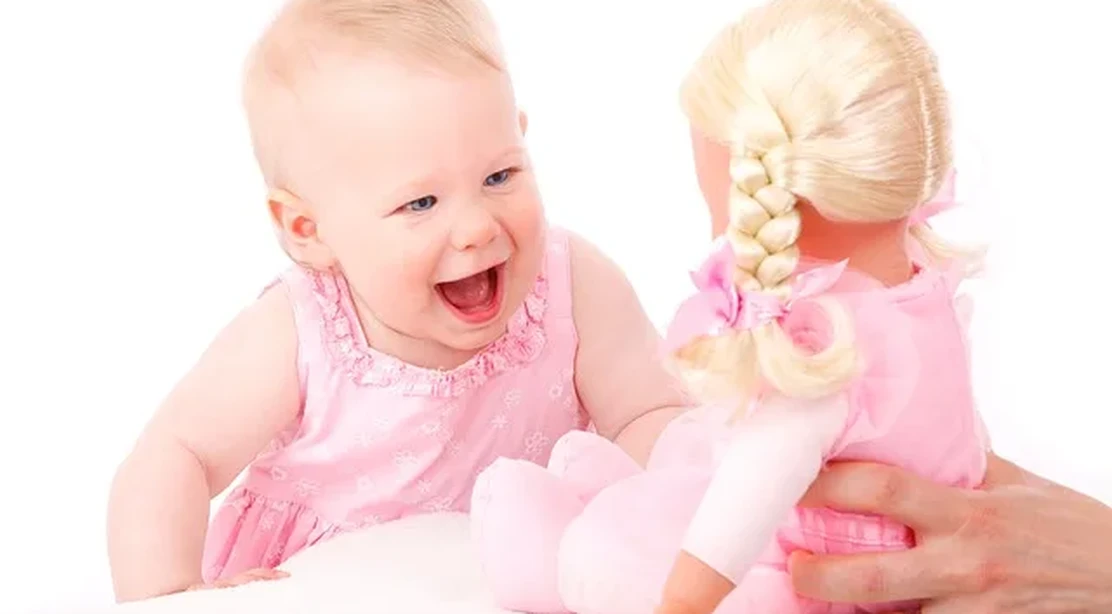 Cómo elegir los mejores juguetes para los peques
