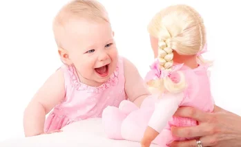 Cómo elegir los mejores juguetes para los peques