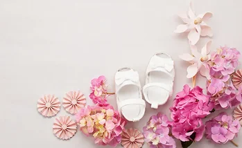 elegir-los-zapatos-perfectos-para-los-peques-wikiduca