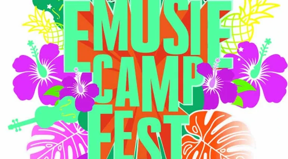campamento-de-verano-emosie-camp-fest-wikiduca