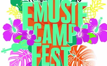 campamento-de-verano-emosie-camp-fest-wikiduca