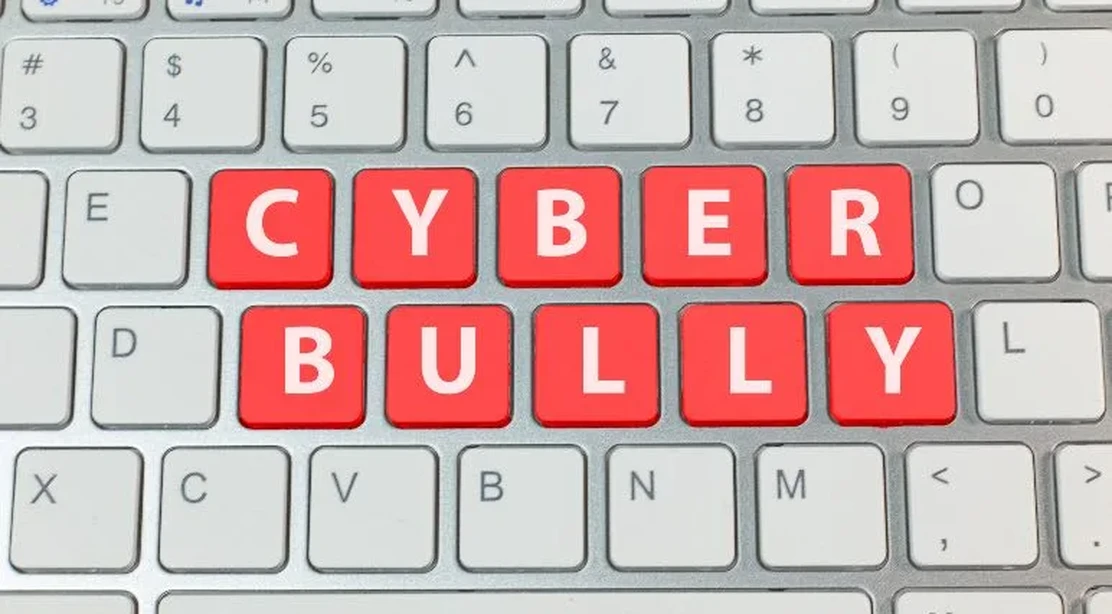 empresas-luchan-contra-el-bullying-wikiduca