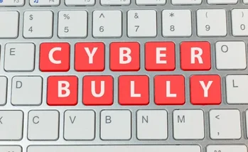 empresas-luchan-contra-el-bullying-wikiduca