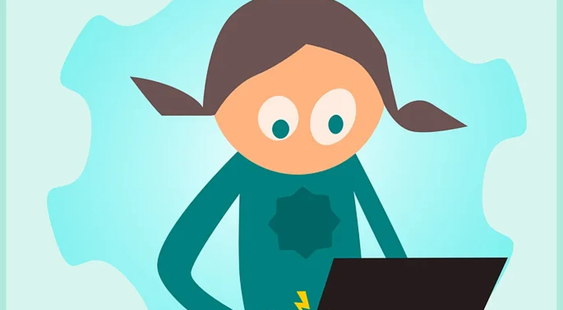 5 plataformas para enseñar a programar a los niños