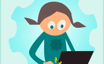 5 plataformas para enseñar a programar a los niños