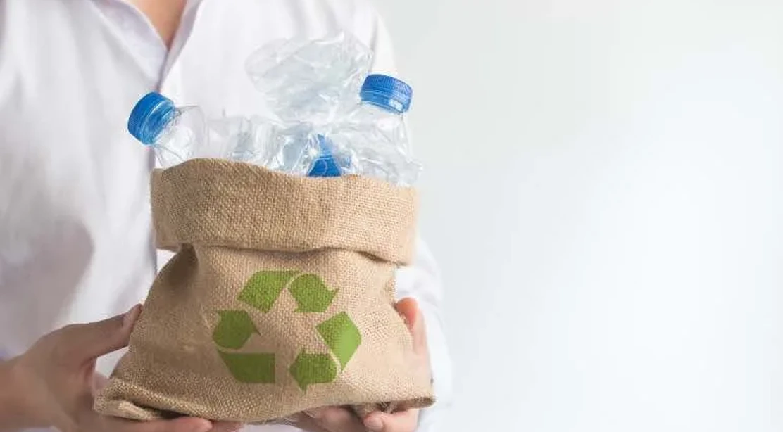 ensenar-a-los-ninos-a-reciclar-wikiduca