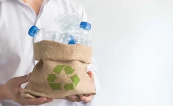 ensenar-a-los-ninos-a-reciclar-wikiduca