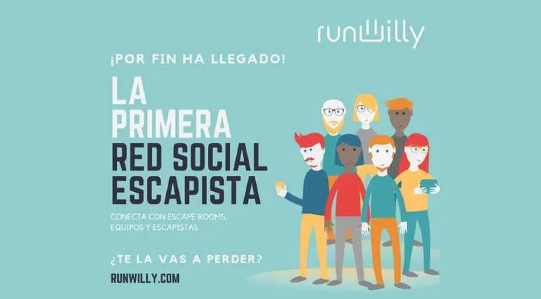 runwilly-juegos-de-escape-room-gratuitos-para-jugar-en-casa-wikiduca