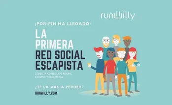 runwilly-juegos-de-escape-room-gratuitos-para-jugar-en-casa-wikiduca