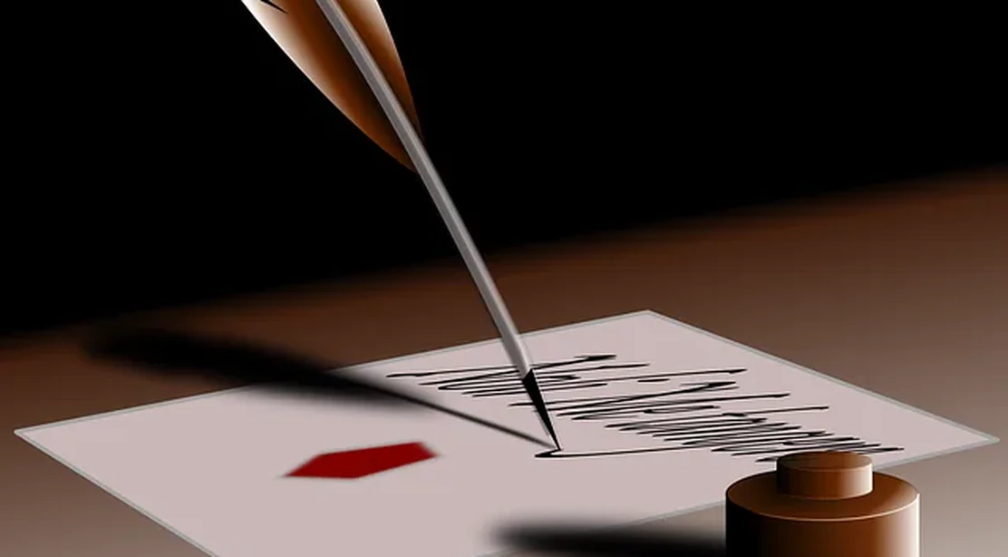 Escribir sin faltas de ortografía: 4 consejos para conseguirlo