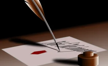 Escribir sin faltas de ortografía: 4 consejos para conseguirlo