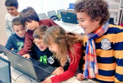 b2ap3_thumbnail_Escuela-de-Ciencia-de-Valencia-el-lugar-perfecto-para-aprender.jpg b2ap3_thumbnail_Escuela-de-Ciencia-de-Valencia-el-lugar-perfecto-para-aprender.jpg