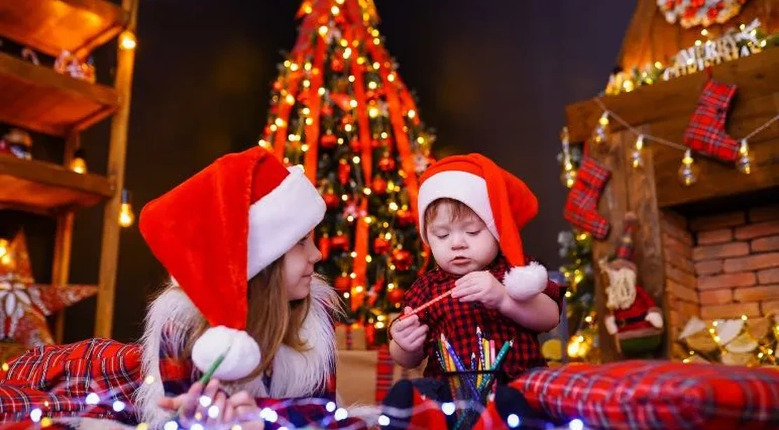 espectaculos-de-navidad-para-toda-la-familia-wikiduca