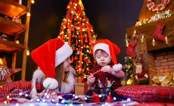 espectaculos-de-navidad-para-toda-la-familia-wikiduca