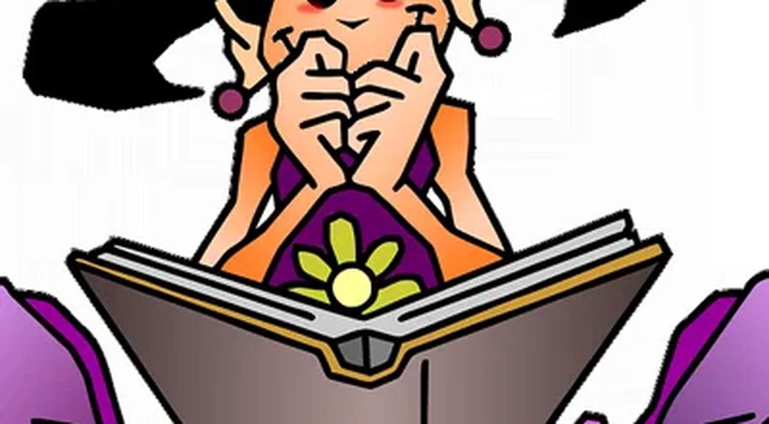 Consejos para estimular la lectura en los peques