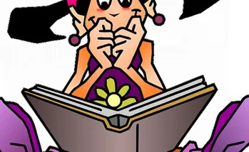 Consejos para estimular la lectura en los peques